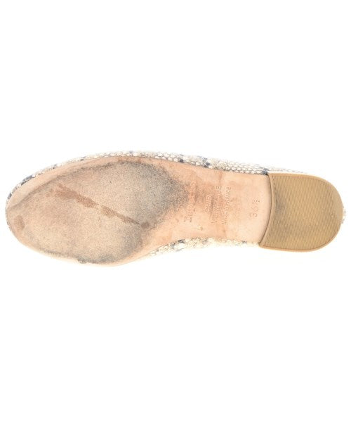 repetto 芭蕾鞋/歌劇鞋