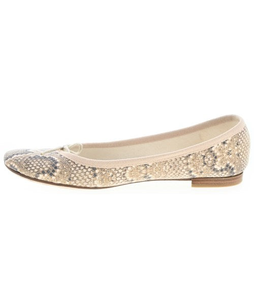 repetto 芭蕾鞋/歌劇鞋