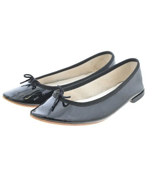 repetto 高跟鞋