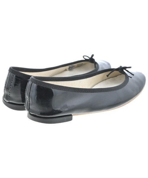 repetto 高跟鞋