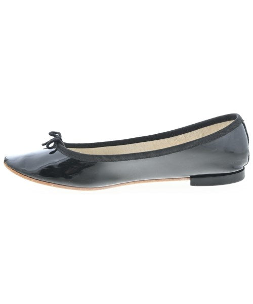 repetto 高跟鞋