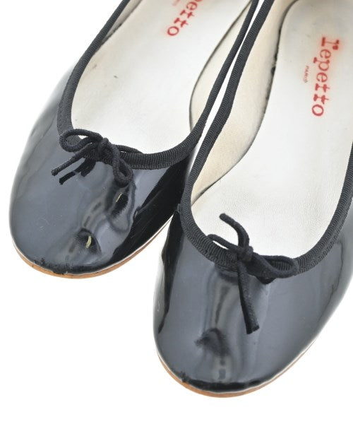 repetto 高跟鞋