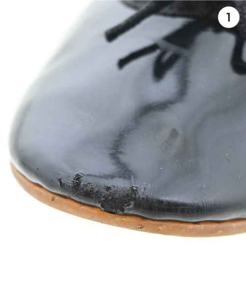 repetto 高跟鞋