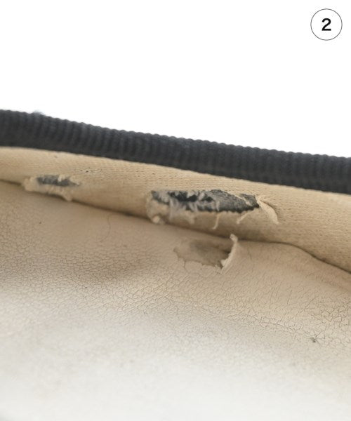 repetto 高跟鞋