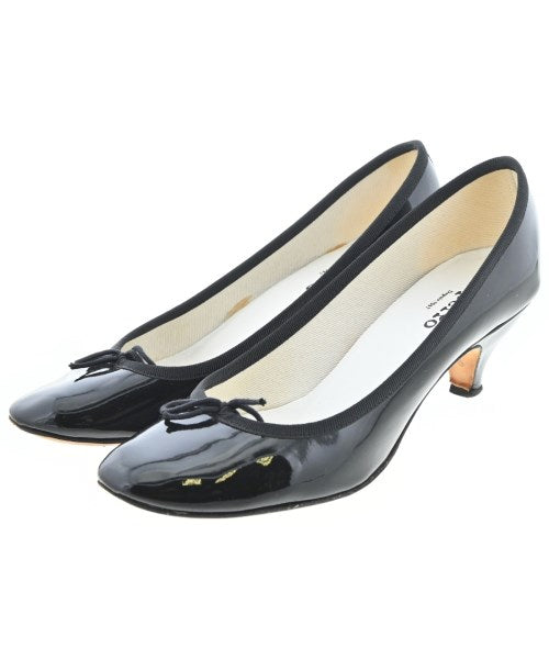 repetto 高跟鞋