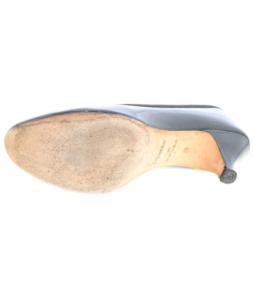 repetto 高跟鞋