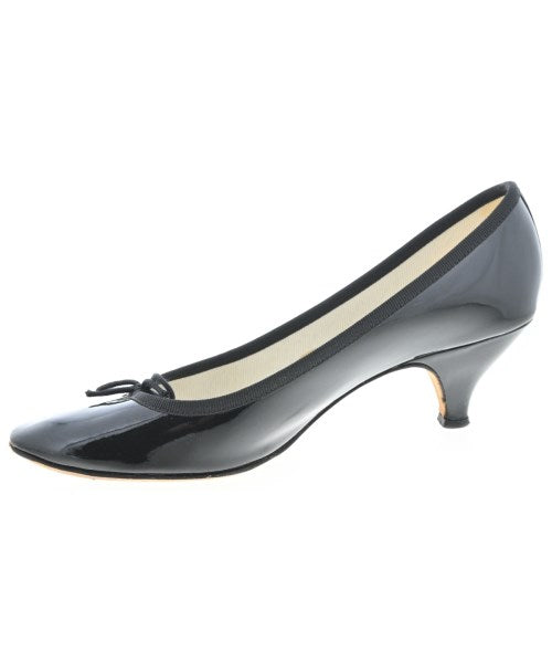 repetto 高跟鞋