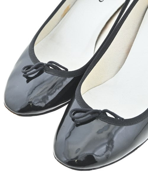 repetto 高跟鞋