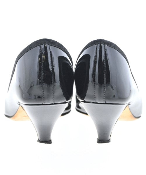 repetto 高跟鞋