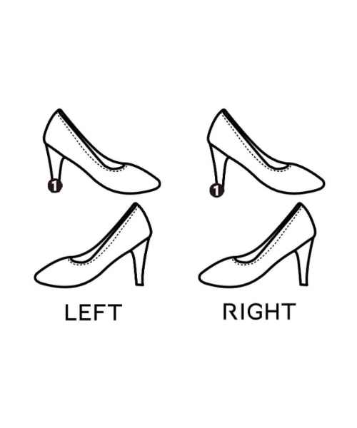 repetto 高跟鞋
