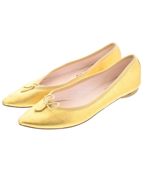 repetto 芭蕾鞋/歌劇鞋
