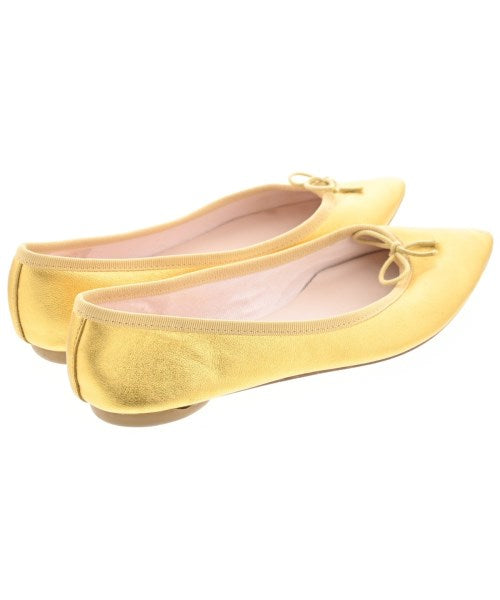 repetto 芭蕾鞋/歌劇鞋