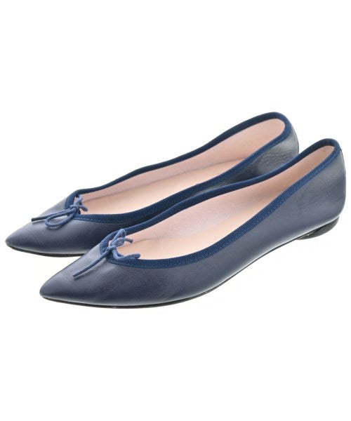 repetto 芭蕾鞋/歌劇鞋