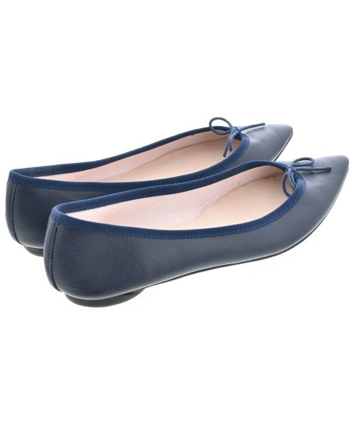 repetto 芭蕾鞋/歌劇鞋