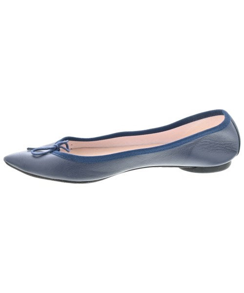 repetto 芭蕾鞋/歌劇鞋
