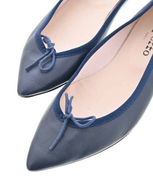 repetto 芭蕾鞋/歌劇鞋