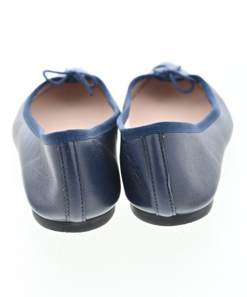 repetto 芭蕾鞋/歌劇鞋