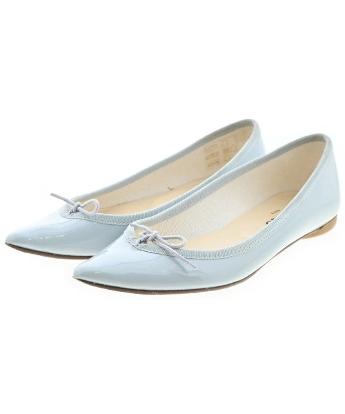 repetto 芭蕾鞋/歌劇鞋
