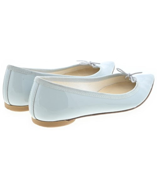 repetto 芭蕾鞋/歌劇鞋