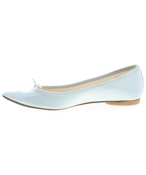 repetto 芭蕾鞋/歌劇鞋