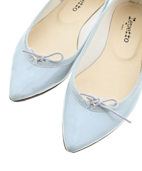 repetto 芭蕾鞋/歌劇鞋