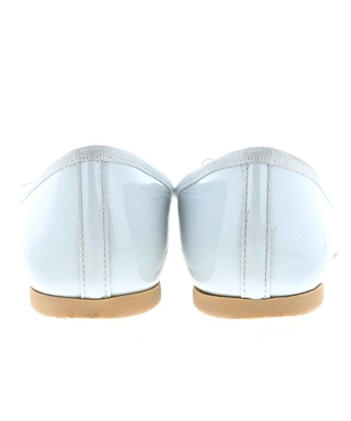 repetto 芭蕾鞋/歌劇鞋