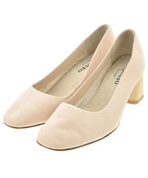 repetto 高跟鞋