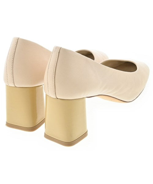 repetto 高跟鞋