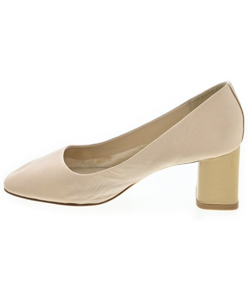 repetto 高跟鞋