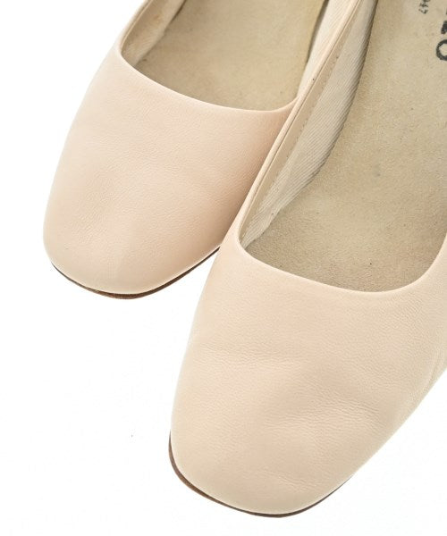 repetto 高跟鞋
