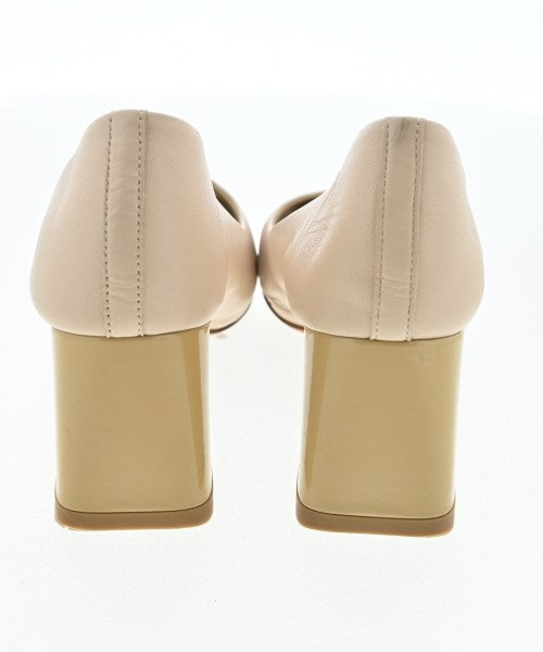 repetto 高跟鞋