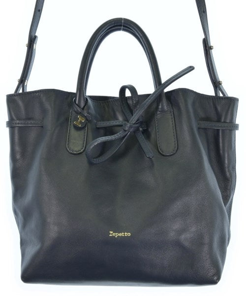 repetto 手提包
