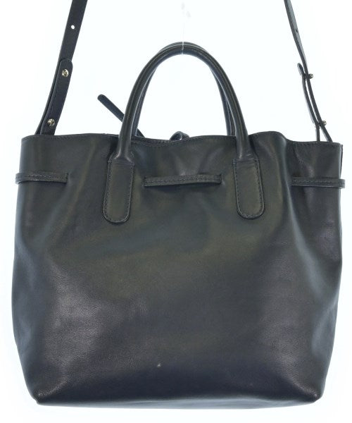 repetto 手提包