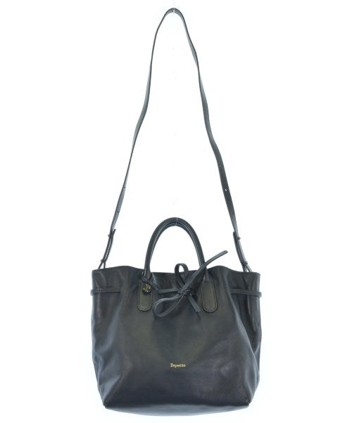 repetto 手提包