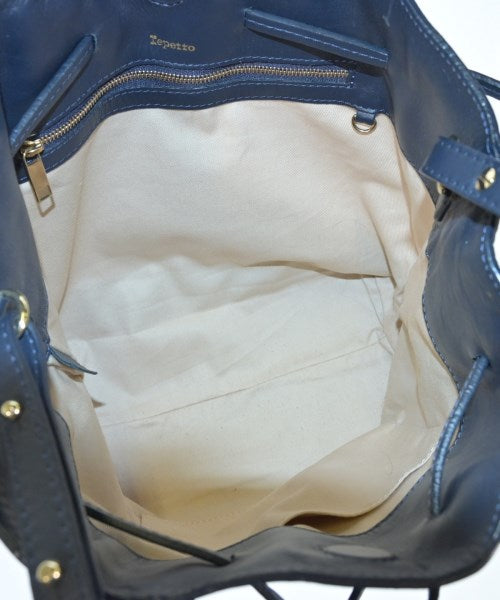 repetto 手提包