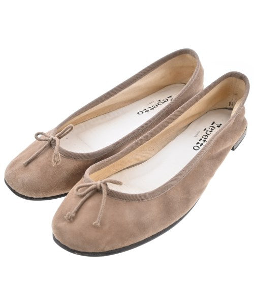 repetto 芭蕾鞋/歌劇鞋