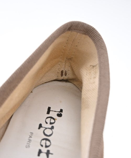repetto 芭蕾鞋/歌劇鞋