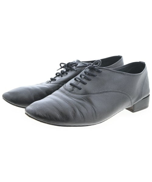 repetto 正式鞋/樂福鞋