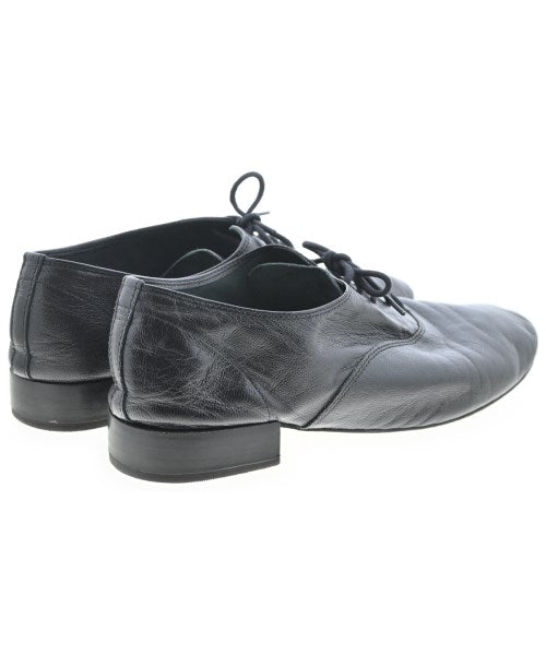 repetto 正式鞋/樂福鞋