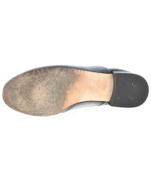 repetto 正式鞋/樂福鞋