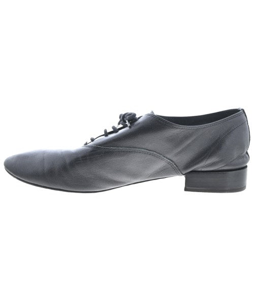 repetto 正式鞋/樂福鞋