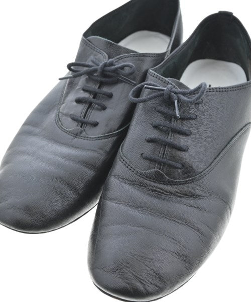 repetto 正式鞋/樂福鞋
