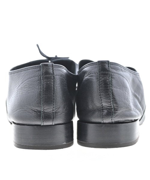 repetto 正式鞋/樂福鞋