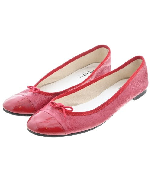 repetto 高跟鞋