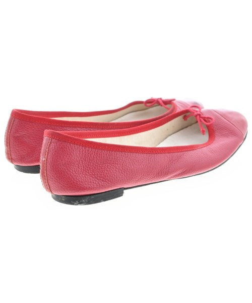 repetto 高跟鞋