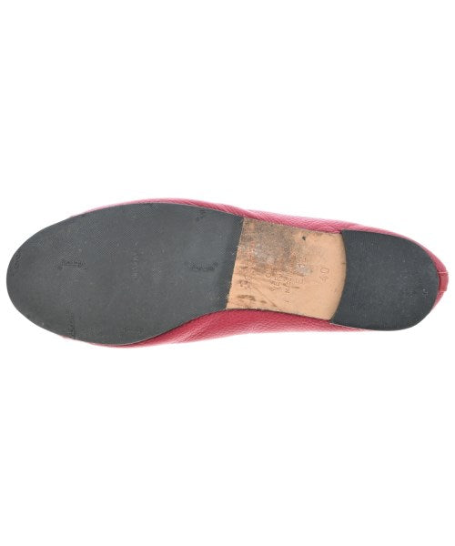 repetto 高跟鞋