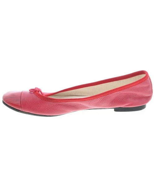 repetto 高跟鞋