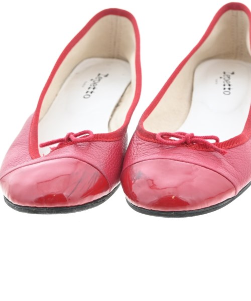 repetto 高跟鞋