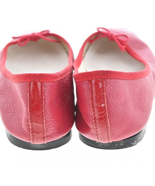 repetto 高跟鞋
