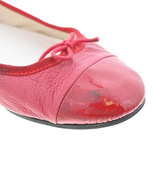 repetto 高跟鞋